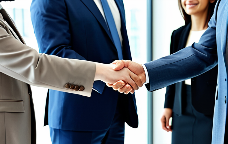 नकर - 이미지 1