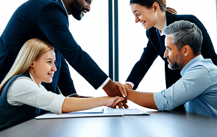 पहल - 이미지 1