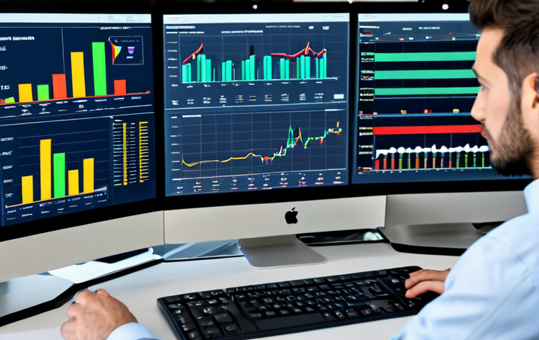 असल - 이미지 1