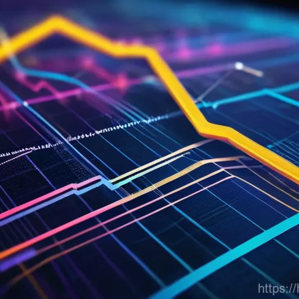 외환관리사와 외환 시장 변화 사례 - **Prompt 1: Global Economic Interconnections and the Indian Rupee**
"A highly detailed, futurist...