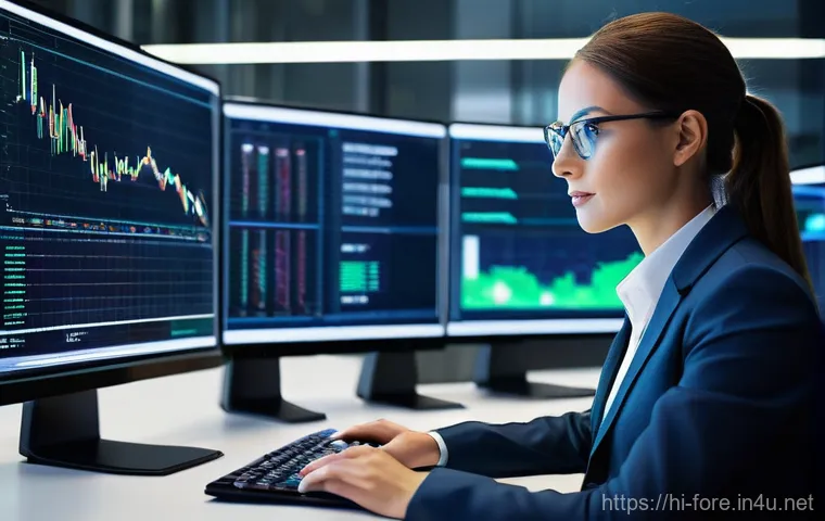 외환관리사와 외환 시장 변화 사례 - **Prompt 1: Global Economic Interconnections and the Indian Rupee**
"A highly detailed, futurist... 외환관리사와 외환 시장 변화 사례 - **Prompt 1: Global Economic Interconnections and the Indian Rupee**
"A highly detailed, futurist...