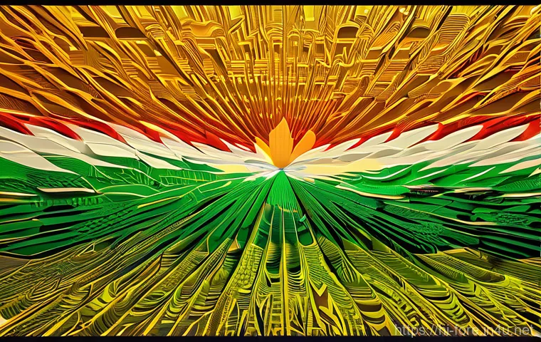 외환관리사와 외환 시장 변화 사례 - **Prompt 2: AI-Powered Foreign Exchange Management**
"A realistic and modern depiction of a prof... 외환관리사와 외환 시장 변화 사례 - **Prompt 2: AI-Powered Foreign Exchange Management**
"A realistic and modern depiction of a prof...