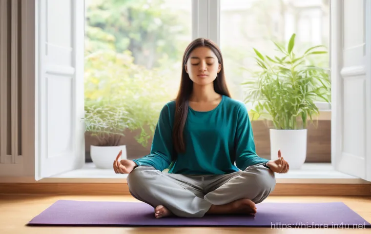 외환관리사 시험 과락 방지 전략 - **Prompt 2: Collaborative Learning Session**
    "A dynamic scene featuring three young adult studen...