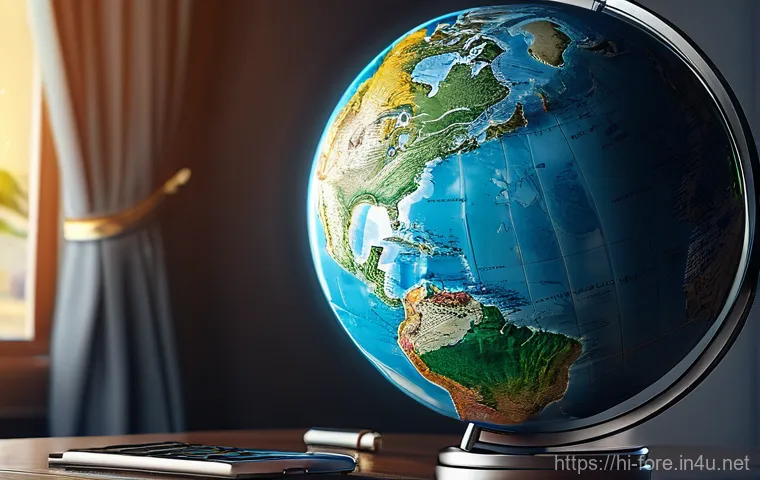 외환관리사 시험 일정과 준비 - Here are three detailed image generation prompts in English, based on the provided text about Foreig... 외환관리사 시험 일정과 준비 - Here are three detailed image generation prompts in English, based on the provided text about Foreig...