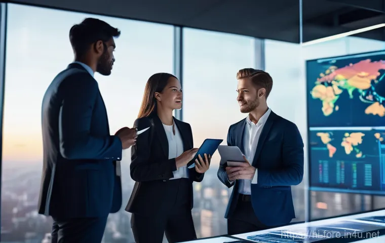 외환관리사 시험 일정과 준비 - Prompt 1: Global Financial Opportunities** 외환관리사 시험 일정과 준비 - Prompt 1: Global Financial Opportunities**