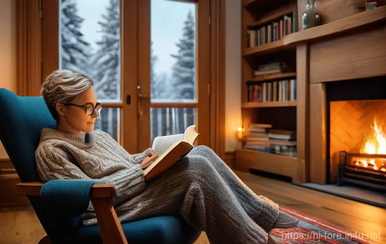 외환관리사와 경영진 보고 준비 - **Prompt 1: "A group of diverse friends, aged 20-30, enjoying a sunny afternoon picnic in a lush, vi... 외환관리사와 경영진 보고 준비 - **Prompt 1: "A group of diverse friends, aged 20-30, enjoying a sunny afternoon picnic in a lush, vi...
