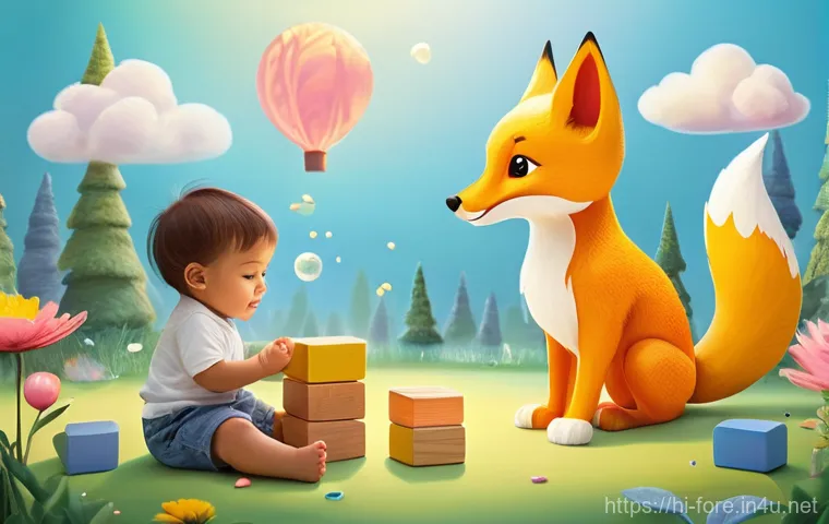 외환관리사와 경영진 보고 준비 - **Prompt 2: "A cozy, warmly lit indoor scene featuring a person, approximately 30-40 years old, comf... 외환관리사와 경영진 보고 준비 - **Prompt 2: "A cozy, warmly lit indoor scene featuring a person, approximately 30-40 years old, comf...