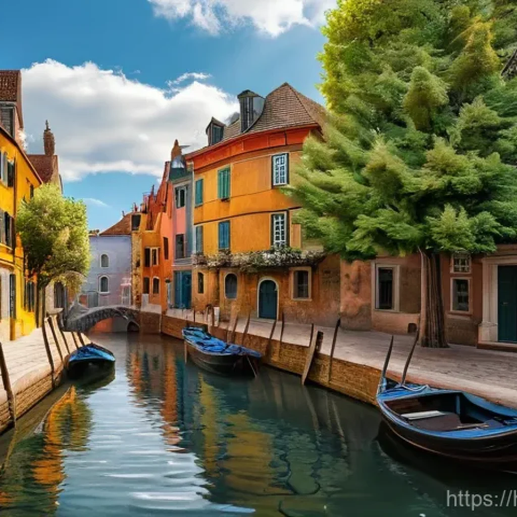 외환관리사와 외환 거래 성공 사례 연구 분석 - Here are three detailed image prompts in English, adhering to your guidelines: