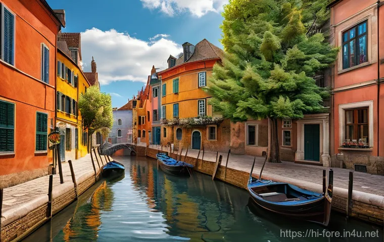 외환관리사와 외환 거래 성공 사례 연구 분석 - Here are three detailed image prompts in English, adhering to your guidelines: