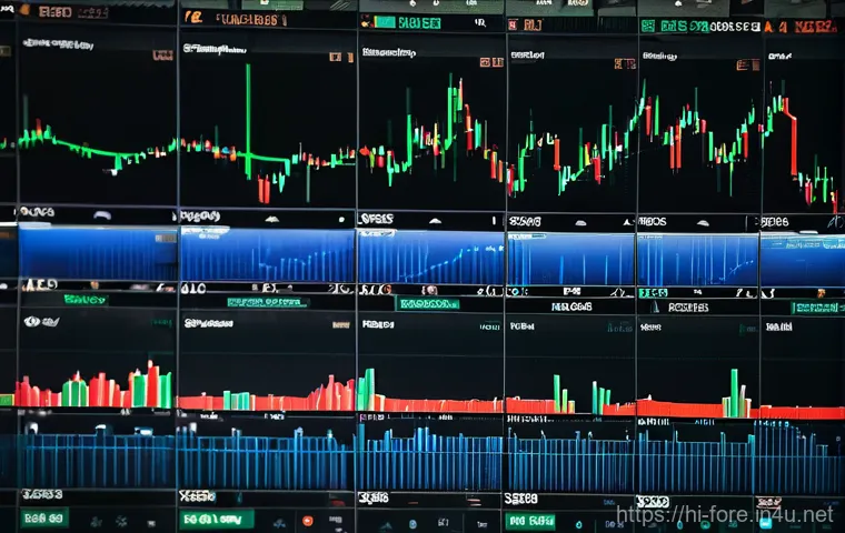외환관리사와 외환 거래 성공 사례 연구 분석 - Here are three detailed image prompts in English, adhering to your guidelines: