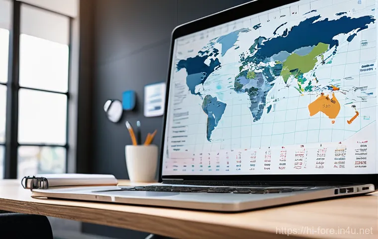 외환관리사 시험 준비 생생 후기 - **Prompt 1: Focused Study and Strategic Planning for Forex Exam**
A determined young adult, appe...