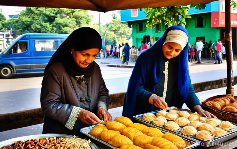 외환관리사 필수 용어 사전 - **Prompt 1: Cozy Autumn Reading Nook**
    "A young adult, gender-neutral, comfortably nestled in a ...
