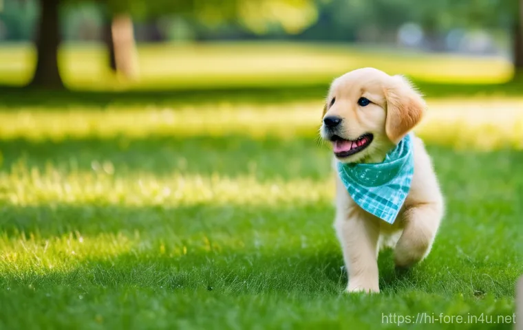 외환관리사 관련 학습 자료 추천 - A young woman, approximately 20 years old, with long, wavy brown hair, is sitting on a cozy window s... 외환관리사 관련 학습 자료 추천 - A young woman, approximately 20 years old, with long, wavy brown hair, is sitting on a cozy window s...