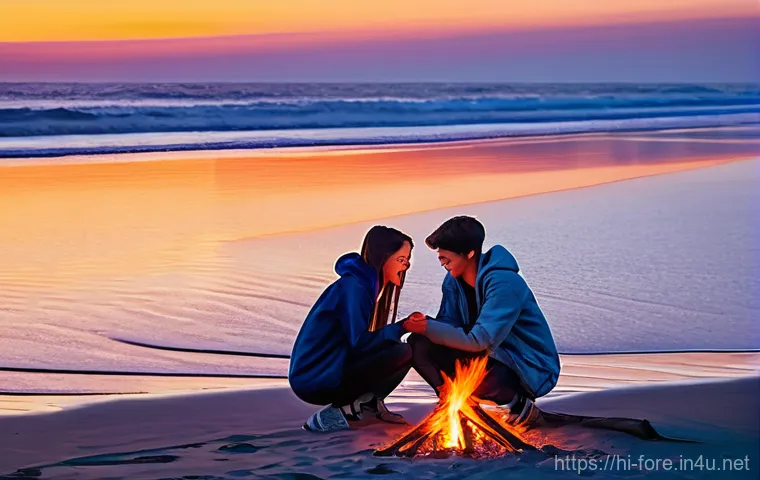 외환관리사 관련 학습 자료 추천 - A playful golden retriever puppy, no older than 4 months, is sitting upright on a lush, green lawn i... 외환관리사 관련 학습 자료 추천 - A playful golden retriever puppy, no older than 4 months, is sitting upright on a lush, green lawn i...