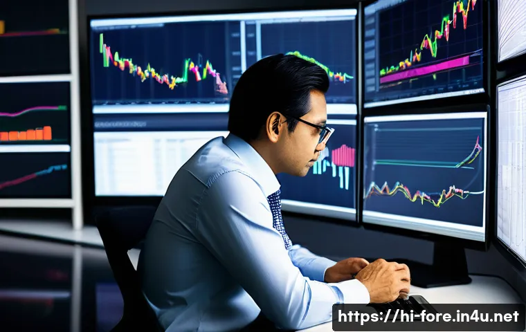 अंतर्राष्ट्रीय व्यापार में मुनाफ़ा बढ़ाएँ: विदेशी मुद्रा प्रबंधन और विवाद समाधान के स्मार्ट तरीक़े 4 외환관리사와 국제 무역 분쟁 해결 관련 이미지 2