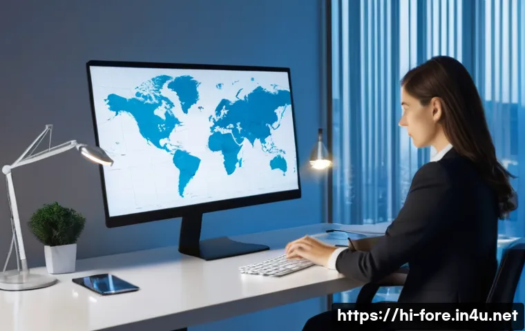 विदेशी मुद्रा प्रबंधन और बैंकिंग: मोका हाथ से न जाने दें, सफलता के 5 अचूक मंत्र 3 외환관리사와 외국환은행 실무 관련 이미지 1