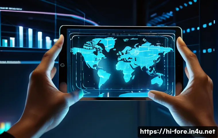 विदेशी मुद्रा प्रबंधन और बैंकिंग: मोका हाथ से न जाने दें, सफलता के 5 अचूक मंत्र 4 외환관리사와 외국환은행 실무 관련 이미지 2