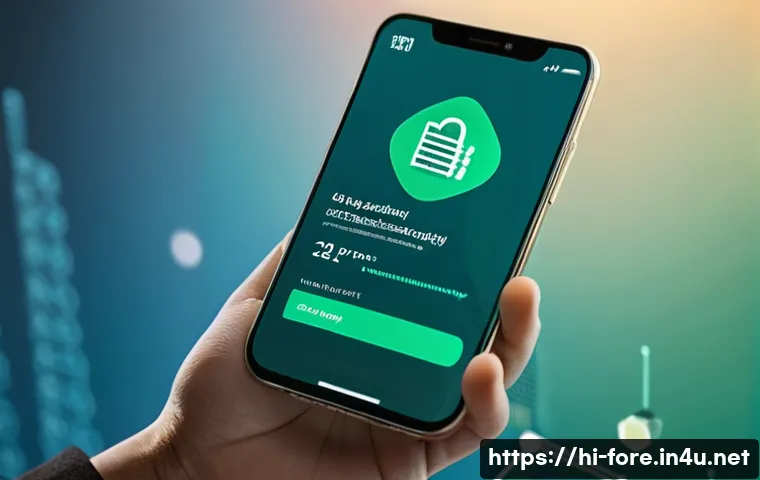 외환관리사와 외환 정책 사례 연구 관련 이미지 2