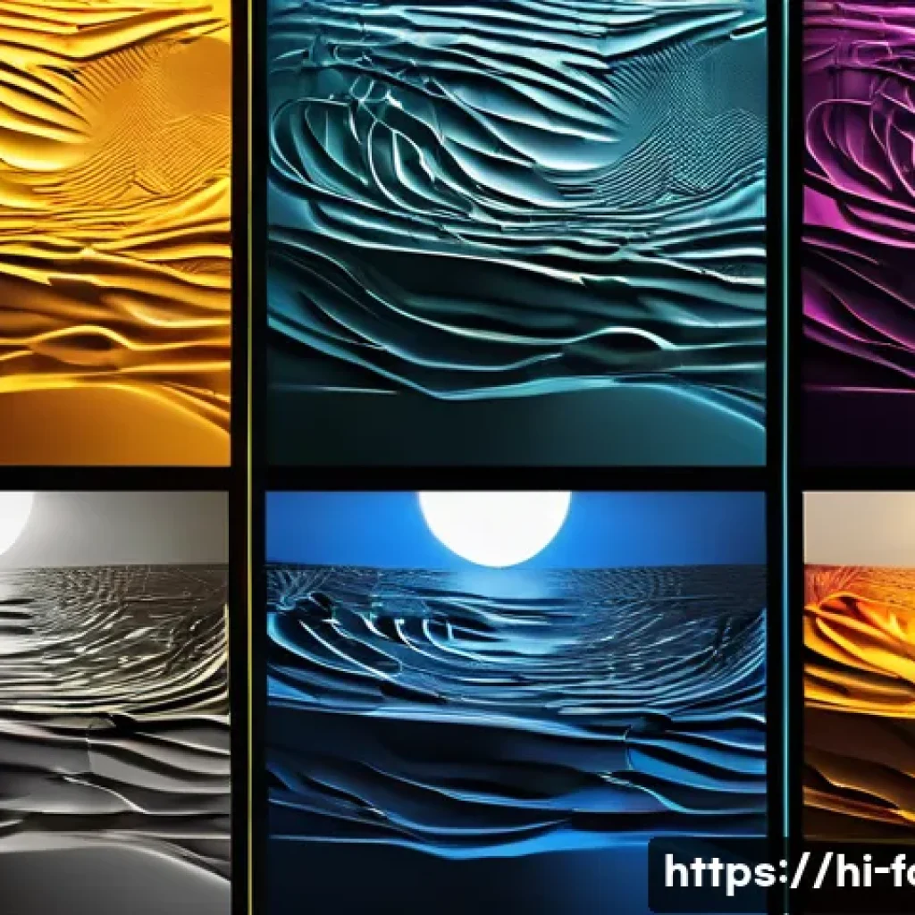 외환관리사와 글로벌 경제 동향 분석 - Here are three detailed image prompts in English, designed for an image generation model like Stable...