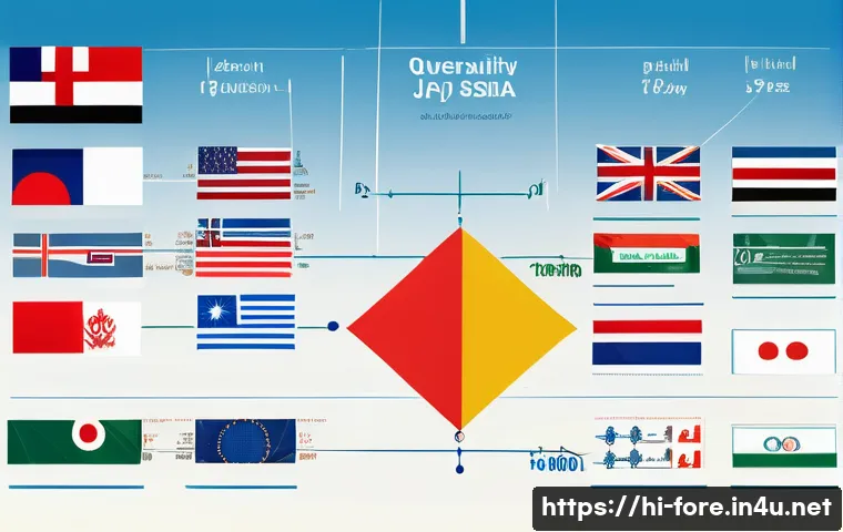 외환관리사와 데이터 분석 역량 관련 이미지 1