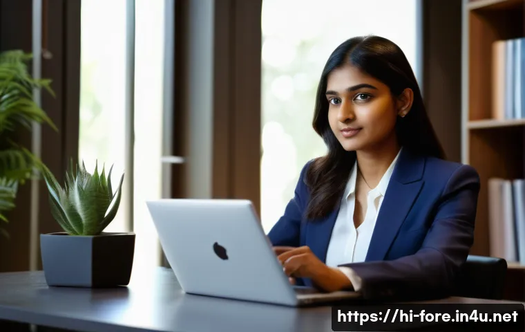 외환관리사와 글로벌 기업 취업 전략 관련 이미지 2