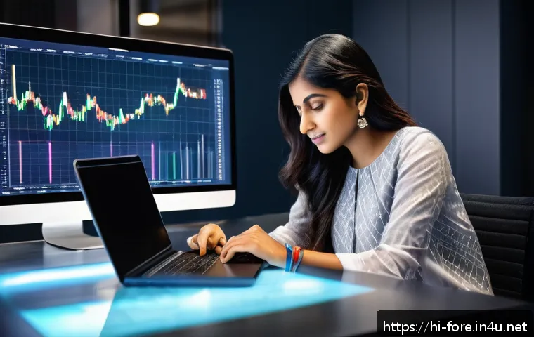 외환관리사와 외환채권 관리 관련 이미지 2