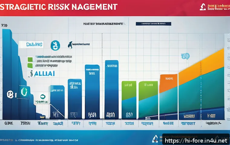 외환관리사와 국제 결제 시스템 관련 이미지 2