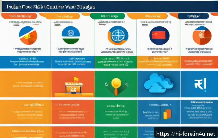 외환관리사와 직무 역량 강화 팁 관련 이미지 1