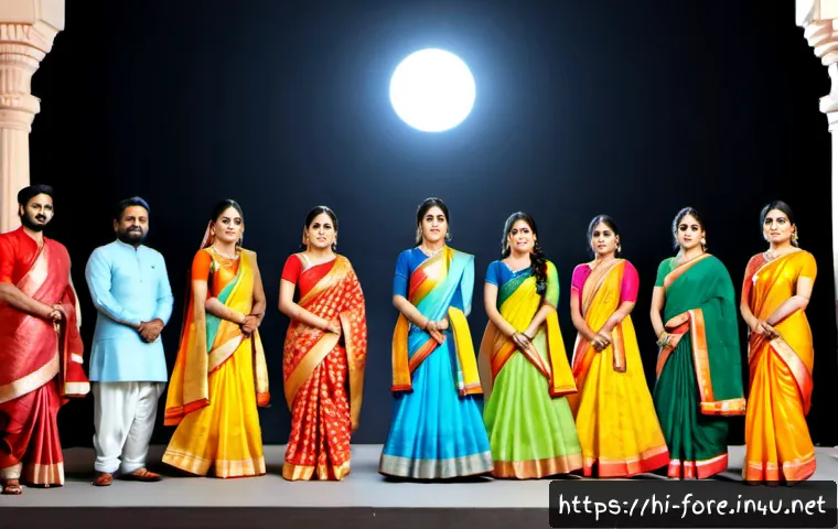 विदेशी मुद्रा प्रबंधन में नई तकनीक अपनाएँ: लागत, जोखिम और सही प्लेटफ़ॉर्म चुनने की व्यावहारिक गाइड 4 외환관리사와 신기술 도입 방법 관련 이미지 2