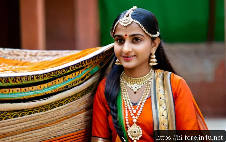 विदेशी मुद्रा नीति में बदलाव का विश्लेषण: प्रबंधक, शोधार्थी और व्यवसायों के लिए व्यावहारिक ढांचा 4 외환관리사와 외환 정책 변화 분석 연구 자료 관련 이미지 2
